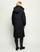 Barbour Palton Alverstone