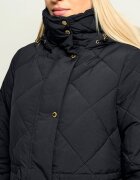 Barbour Palton Alverstone