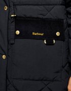 Barbour Palton Alverstone
