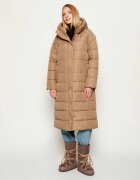Barbour Palton Freya