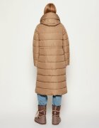 Barbour Palton Freya