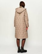 Barbour Palton Rudson