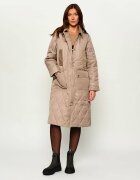 Barbour Palton Rudson