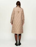 Barbour Palton Rudson