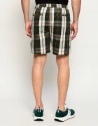 Barbour Pantaloni scurți | Relaxed fit