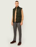 Barbour Pantaloni Tailored | regular fit