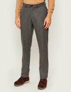 Barbour Pantaloni Tailored | regular fit