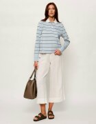 Barbour Polo Ashwell | Loose fit