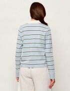 Barbour Polo Ashwell | Loose fit