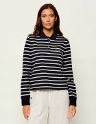 Barbour Polo Ashwell | Relaxed fit