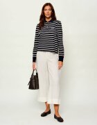 Barbour Polo Ashwell | Relaxed fit