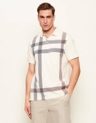 Barbour Polo Blaine | regular fit