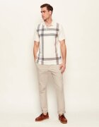Barbour Polo Blaine | regular fit