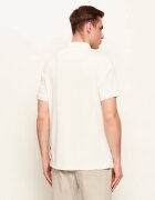 Barbour Polo Blaine | regular fit