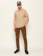 Barbour Polo Corpatch | regular fit