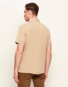 Barbour Polo Corpatch | regular fit