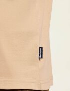Barbour Polo Corpatch | regular fit