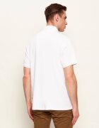 Barbour Polo Corpatch | regular fit