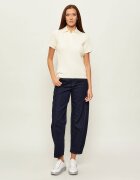 Barbour Polo Hartland | regular fit