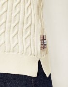 Barbour Polo Hartland | regular fit