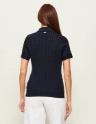 Barbour Polo Hartland | Slim Fit