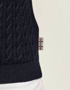 Barbour Polo Hartland | Slim Fit