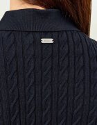Barbour Polo Hartland | Slim Fit