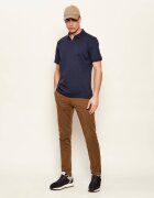 Barbour Polo Hockham | regular fit