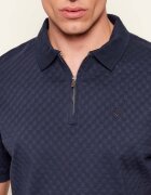 Barbour Polo Hockham | regular fit