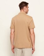 Barbour Polo Hockham | regular fit