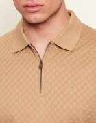 Barbour Polo Hockham | regular fit