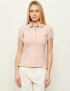 Barbour Polo Portsdown | Slim Fit