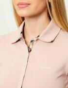 Barbour Polo Portsdown | Slim Fit