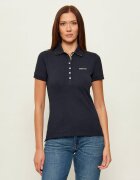 Barbour Polo Portsdown | Slim Fit
