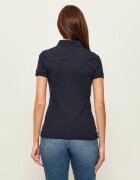 Barbour Polo Portsdown | Slim Fit