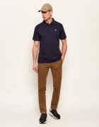 Barbour Polo Sutton | regular fit
