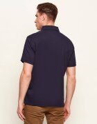 Barbour Polo Sutton | regular fit