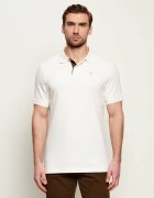 Barbour Polo Tartan | Tailored slim | pique