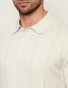 Barbour Polo Wellburn | regular fit