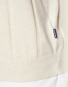 Barbour Polo Wellburn | regular fit