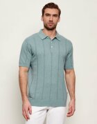 Barbour Polo Wellburn | regular fit