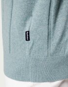 Barbour Polo Wellburn | regular fit