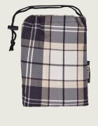 Barbour Poncho Portree | Oversize fit