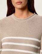 Barbour Pulover Hinton | regular fit