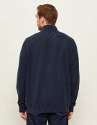 Barbour Pulover Interlock | regular fit | pique