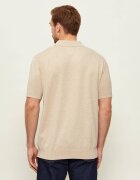 Barbour Pulover Muston | regular fit | cu adaos de in