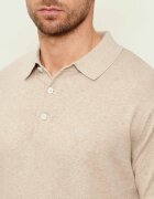 Barbour Pulover Muston | regular fit | cu adaos de in