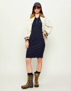 Barbour Rochie