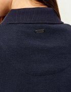 Barbour Rochie