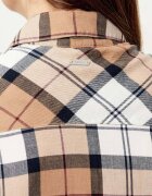 Barbour Rochie Fern | cu adaos de in
